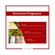 COTRIL Firewall Thermal Protective Spray (250 ml)
