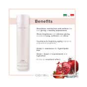 COTRIL Hydra Shampoo (300 ml)