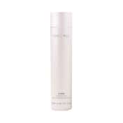 COTRIL Hydra Shampoo (300 ml)
