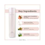 COTRIL Hydra Shampoo (300 ml)