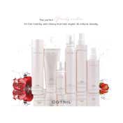 COTRIL Hydra Shampoo (300 ml)