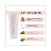 COTRIL Hydra Hair Mask (200 ml)