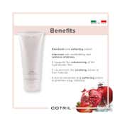 Cotril Hydra Shampoo (300 ml) + Hair Mask (200 ml) Combo