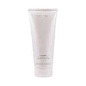 Cotril Hydra Shampoo (300 ml) + Hair Mask (200 ml) Combo