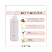 COTRIL Hydra Infinity Intensive Multipurpose Spray Hair Mask (200 ml)
