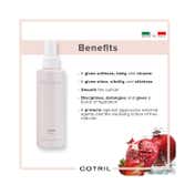 COTRIL Hydra Infinity Intensive Multipurpose Spray Hair Mask (200 ml)