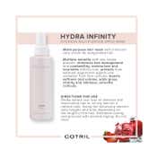 COTRIL Hydra Infinity Intensive Multipurpose Spray Hair Mask (200 ml)