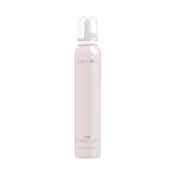 COTRIL Hydra Mousse Hair Cream (200 ml)