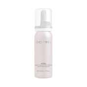 COTRIL Hydra Mousse Hair Cream (50 ml)
