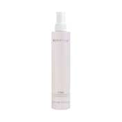 COTRIL Hydra Spray Leave In Hair Spray (250 ml)