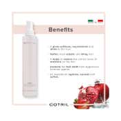 COTRIL Hydra Spray Leave In Hair Spray (250 ml)