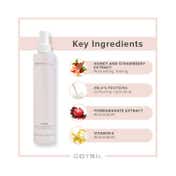 COTRIL Hydra Spray Leave In Hair Spray (250 ml)
