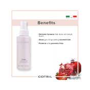 COTRIL Hydra Weatherproof Hair Fragrance Spray (100 ml)