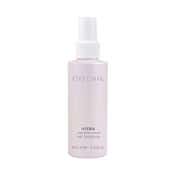 COTRIL Hydra Weatherproof Hair Fragrance Spray (100 ml)