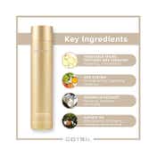 COTRIL Regeneration Reconstructive Shampoo (300 ml)