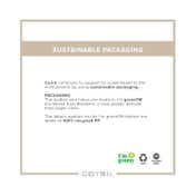 COTRIL Regeneration Reconstructive Shampoo (300 ml)