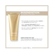 COTRIL Regeneration Reconstructive Hair Mask (200 ml)