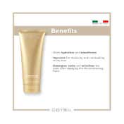 COTRIL Regeneration Reconstructive Hair Mask (200 ml)