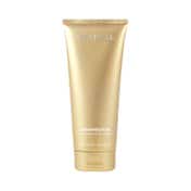 COTRIL Regeneration Reconstructive Hair Mask (200 ml)