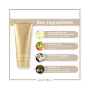 COTRIL Regeneration Reconstructive Hair Mask (200 ml)