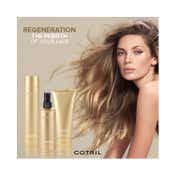 COTRIL Regeneration Reconstructive Leave In Conditioner (200 ml)