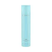 COTRIL Curl Curly And Wavy Hair Shampoo (300 ml)