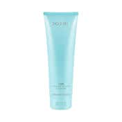 COTRIL Curl Curly And Wavy Hair Conditioner (250 ml)
