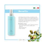 COTRIL Curl Reviving Hair Spray (200 ml)