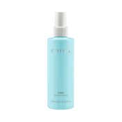 COTRIL Curl Reviving Hair Spray (200 ml)