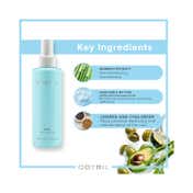 COTRIL Curl Reviving Hair Spray (200 ml)