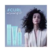 COTRIL Curl Disposable Hair Mask (35 g)