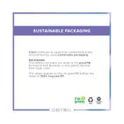 COTRIL Icy Blond Deep Reinforcing Mask For Blond Hair (200 ml)