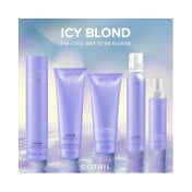 COTRIL Icy Blond Deep Reinforcing Mask For Blond Hair (200 ml)