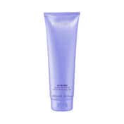 COTRIL Icy Blond Purple Conditioner (250 ml)