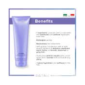 COTRIL Icy Blond Purple Conditioner (250 ml)