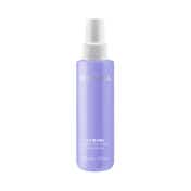 COTRIL Icy Blond Deep Reinforcing Hair Serum (150 ml)