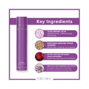 COTRIL Timeless Shampoo (300 ml)