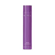 COTRIL Timeless Shampoo (300 ml)