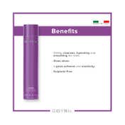 COTRIL Timeless Shampoo (300 ml)