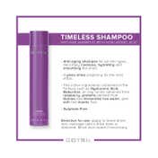 COTRIL Timeless Shampoo (300 ml)