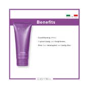 COTRIL Timeless Hair Mask (200 ml)