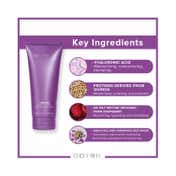 COTRIL Timeless Hair Mask (200 ml)
