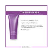 COTRIL Timeless Hair Mask (200 ml)