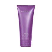 COTRIL Timeless Hair Mask (200 ml)
