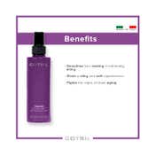 COTRIL Timeless Anti Age Water Hair Serum (200 ml)