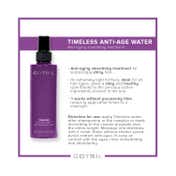 COTRIL Timeless Anti Age Water Hair Serum (200 ml)