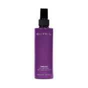 COTRIL Timeless Anti Age Water Hair Serum (200 ml)