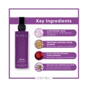 COTRIL Timeless Anti Age Water Hair Serum (200 ml)