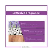 COTRIL Timeless Anti Age Water Hair Serum (200 ml)