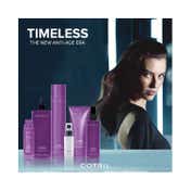 COTRIL Timeless Anti Aging Elixir Hair Serum (30 ml)